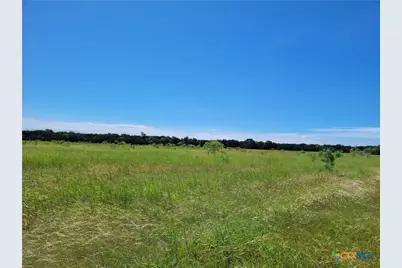 Tbd Cr 1139 575 Acres, Lampasas, TX 76550 - Photo 11