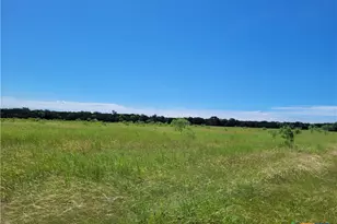Tbd Cr 1139 575 Acres, Lampasas, TX 76550 - Photo 11