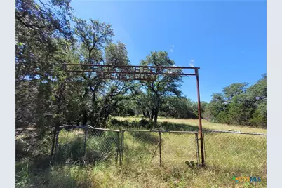 Tbd Cr 1139 575 Acres, Lampasas, TX 76550 - Photo 21
