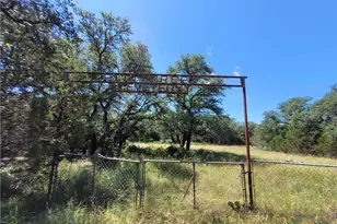 Tbd Cr 1139 575 Acres, Lampasas, TX 76550 - Photo 21