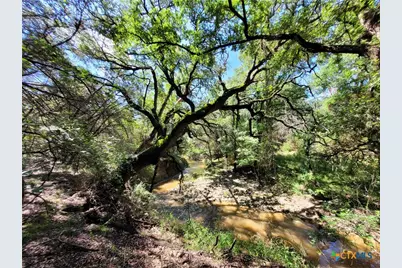 Tbd Cr 1139 575 Acres, Lampasas, TX 76550 - Photo 7