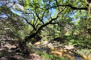 Tbd Cr 1139 575 Acres, Lampasas, TX 76550 - Photo 7