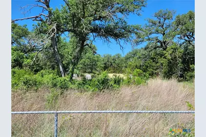 Tbd Cr 1139 575 Acres, Lampasas, TX 76550 - Photo 19