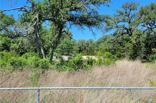 Tbd Cr 1139 575 Acres, Lampasas, TX 76550 - Photo 19