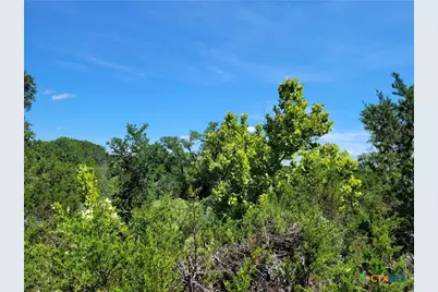 Tbd Cr 1139 575 Acres, Lampasas, TX 76550 - Photo 17