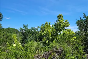 Tbd Cr 1139 575 Acres, Lampasas, TX 76550 - Photo 17