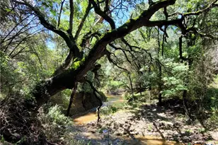 Tbd Cr 1139 575 Acres, Lampasas, TX 76550 - Photo 9