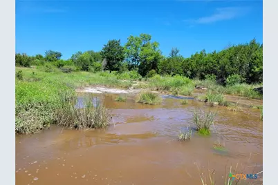 Tbd Cr 1139 575 Acres, Lampasas, TX 76550 - Photo 15