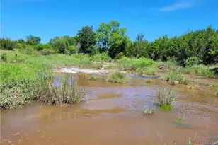 Tbd Cr 1139 575 Acres, Lampasas, TX 76550 - Photo 15