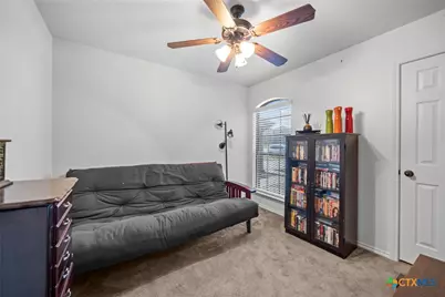 2402 Scott Drive, Copperas Cove, TX 76522 - Photo 23
