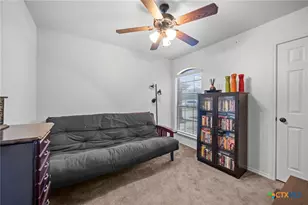 2402 Scott Dr, Copperas Cove, TX 76522 - Photo 23