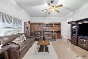 2402 Scott Dr, Copperas Cove, TX 76522 - Photo 17