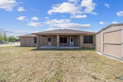 2402 Scott Drive, Copperas Cove, TX 76522 - Photo 27