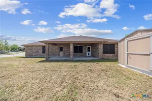 2402 Scott Dr, Copperas Cove, TX 76522 - Photo 27