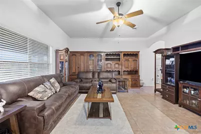 2402 Scott Drive, Copperas Cove, TX 76522 - Photo 15