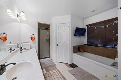 2402 Scott Drive, Copperas Cove, TX 76522 - Photo 5