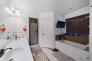 2402 Scott Dr, Copperas Cove, TX 76522 - Photo 5