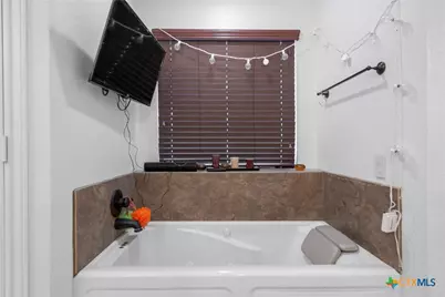 2402 Scott Drive, Copperas Cove, TX 76522 - Photo 3