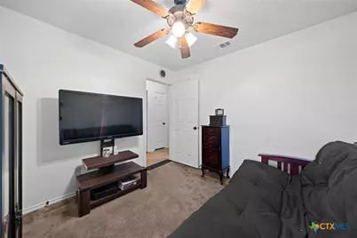 2402 Scott Drive, Copperas Cove, TX 76522 - Photo 21