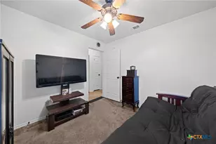 2402 Scott Dr, Copperas Cove, TX 76522 - Photo 21