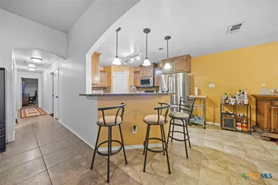 2402 Scott Drive, Copperas Cove, TX 76522 - Photo 7