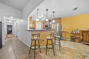 2402 Scott Dr, Copperas Cove, TX 76522 - Photo 7