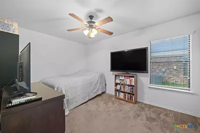 2402 Scott Drive, Copperas Cove, TX 76522 - Photo 19