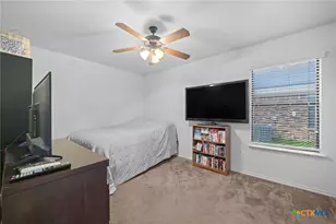 2402 Scott Dr, Copperas Cove, TX 76522 - Photo 19