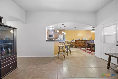 2402 Scott Drive, Copperas Cove, TX 76522 - Photo 13