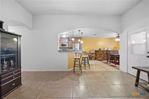 2402 Scott Dr, Copperas Cove, TX 76522 - Photo 13