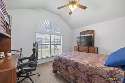 2402 Scott Drive, Copperas Cove, TX 76522 - Photo 25