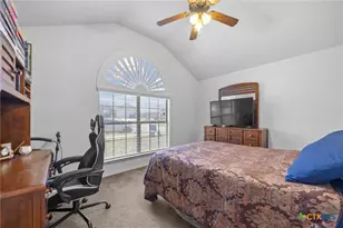 2402 Scott Dr, Copperas Cove, TX 76522 - Photo 25