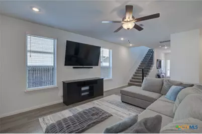 3257 Fox Sedge, New Braunfels, TX 78130 - Photo 7