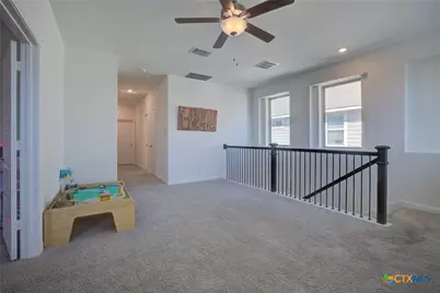 3257 Fox Sedge, New Braunfels, TX 78130 - Photo 29
