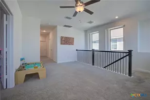 3257 Fox Sedge, New Braunfels, TX 78130 - Photo 29