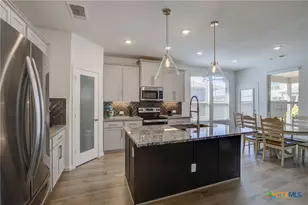 3257 Fox Sedge, New Braunfels, TX 78130 - Photo 11
