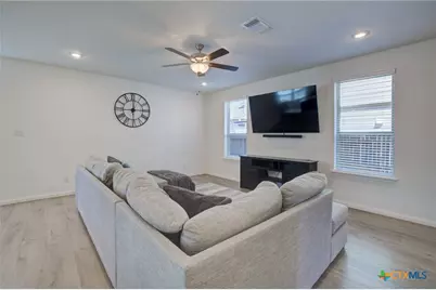 3257 Fox Sedge, New Braunfels, TX 78130 - Photo 5