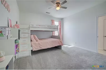 3257 Fox Sedge, New Braunfels, TX 78130 - Photo 33
