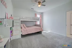 3257 Fox Sedge, New Braunfels, TX 78130 - Photo 33