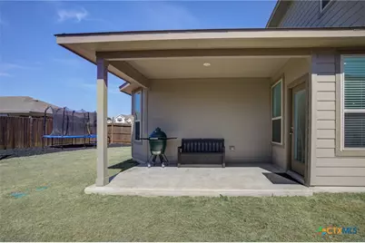 3257 Fox Sedge, New Braunfels, TX 78130 - Photo 41