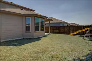 3257 Fox Sedge, New Braunfels, TX 78130 - Photo 43