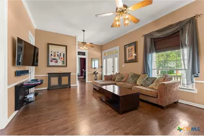 511 N 7th Street, Temple, TX 76501 - Photo 5