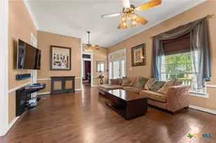 511 N 7th St, Temple, TX 76501 - Photo 5