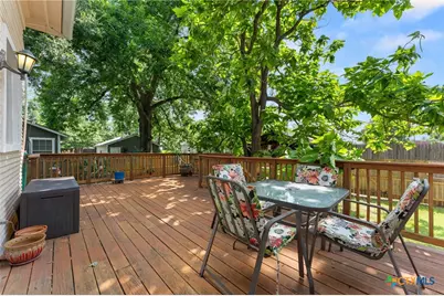 511 N 7th Street, Temple, TX 76501 - Photo 17