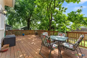 511 N 7th St, Temple, TX 76501 - Photo 17