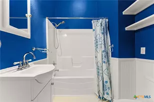 511 N 7th St, Temple, TX 76501 - Photo 15