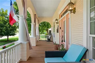 511 N 7th St, Temple, TX 76501 - Photo 3