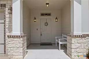 1104 Pinwheel, Temple, TX 76502 - Photo 17