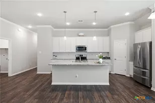 1104 Pinwheel, Temple, TX 76502 - Photo 21