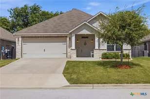 1104 Pinwheel, Temple, TX 76502 - Photo 5